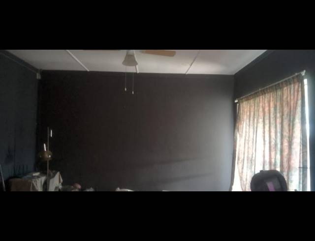 3 BEDROOM HOUSE FOR SALE IN VANDERBIJLPARK SE 1